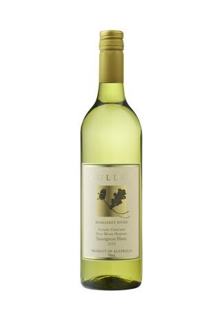 2 Lines of text that describe…