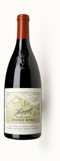Volkers Test Wine