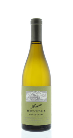 2 Lines of text that describe…