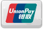 Union Pay